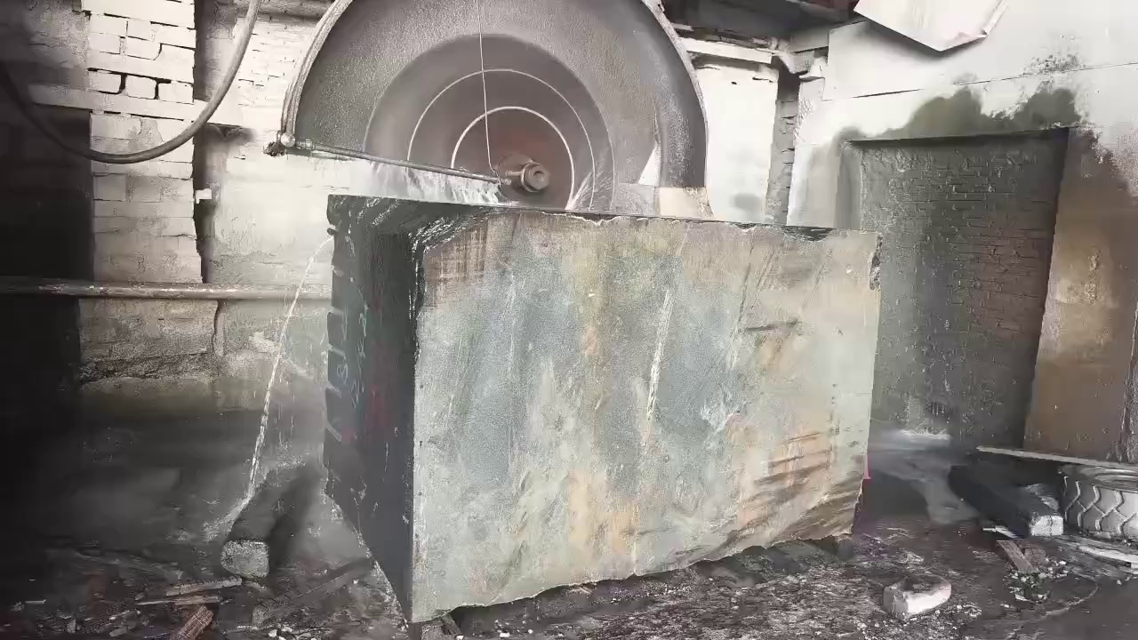 黑金沙福鼎黑安哥拉黑承接国内外工程单台面板市场板异型园林景观水景