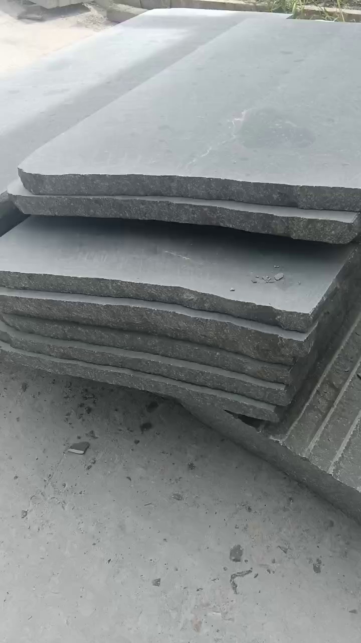 主营：条石，风景石，面石，板材，侧石，青石板，遂昌红，丽水霞红，财富热线：150