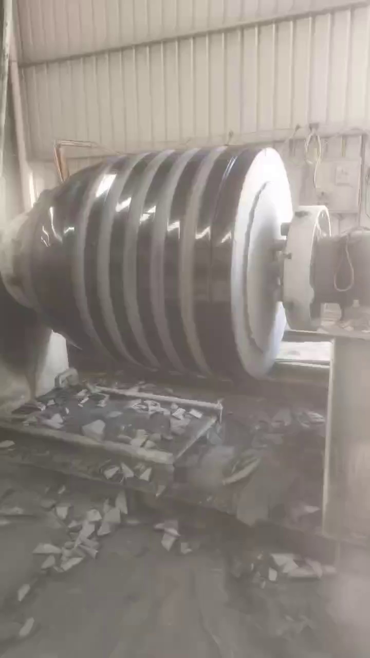 黑金沙福鼎黑安哥拉黑承接国内外工程单台面板市场板异型园林景观水景