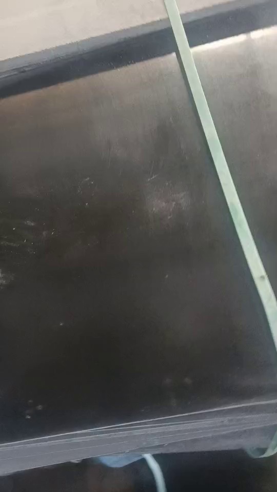 15163369652蒙古黑