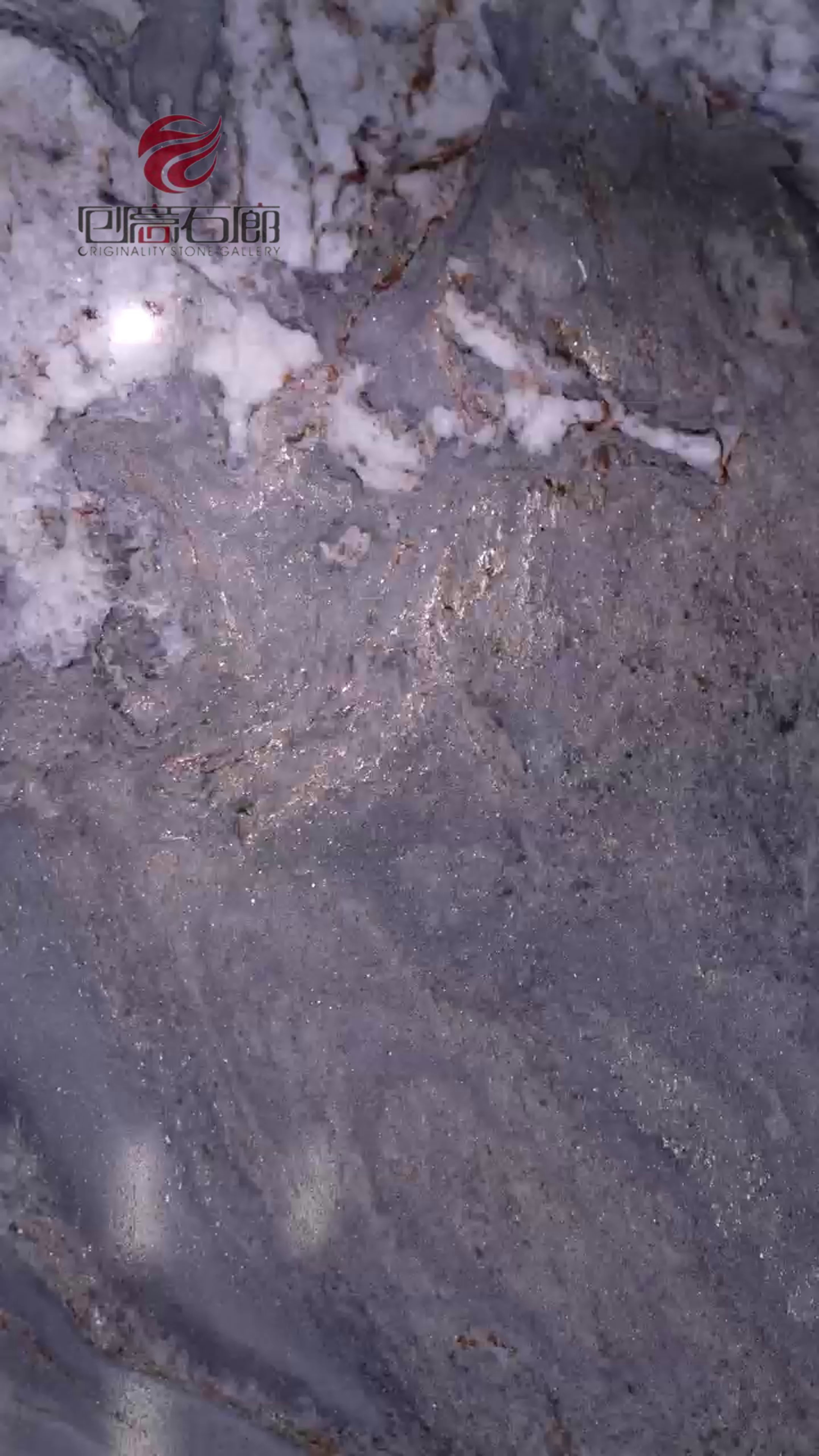 创意石廊，白金沙，蓝金沙专场，15260744777(吴)水头