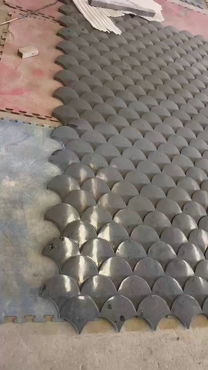 黑金沙福鼎黑安哥拉黑承接国内外工程单台面板市场板异型园林景观水景