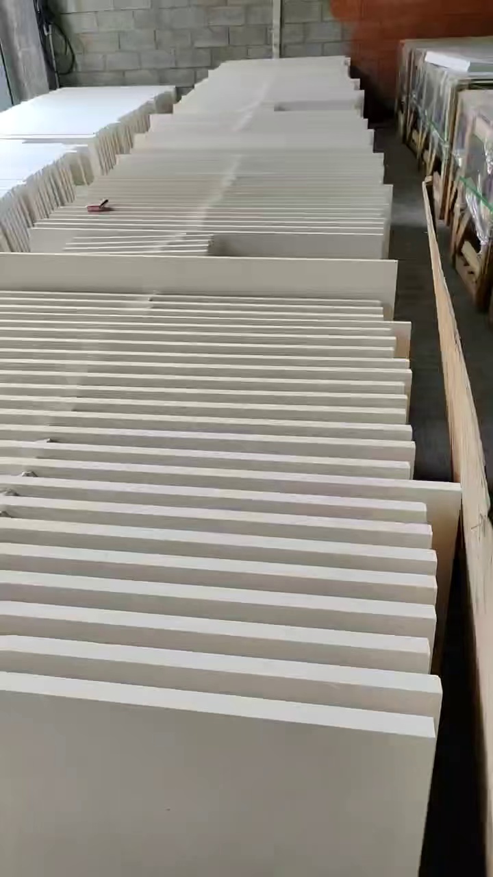 西米娜思康防护效果