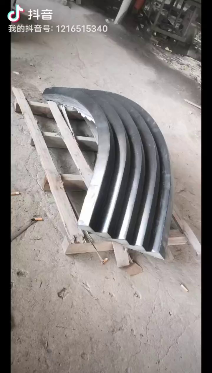 黑金沙福鼎黑安哥拉黑承接国内外工程单台面板市场板异型园林景观水景