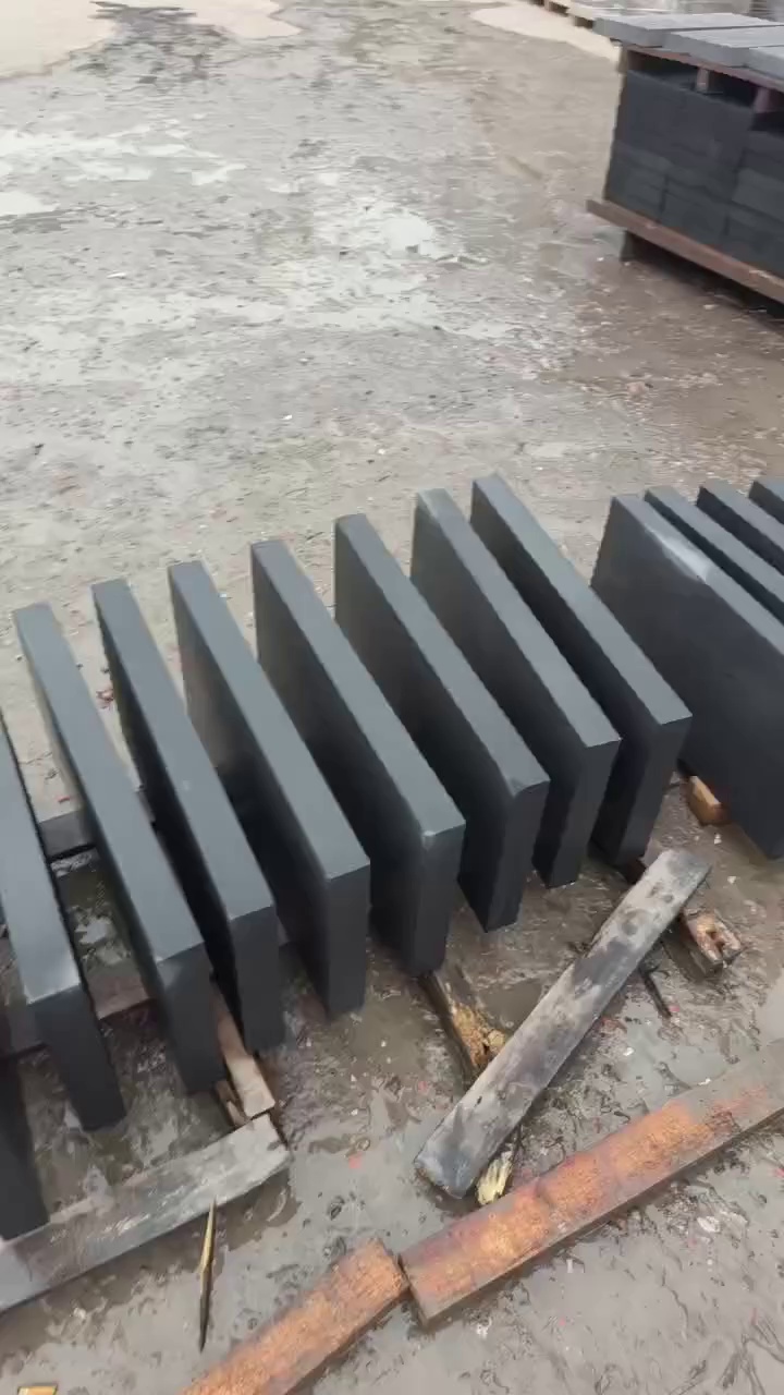 中国黑火烧水洗做防水，矿山发货量大从优，咨询热线：18095077761