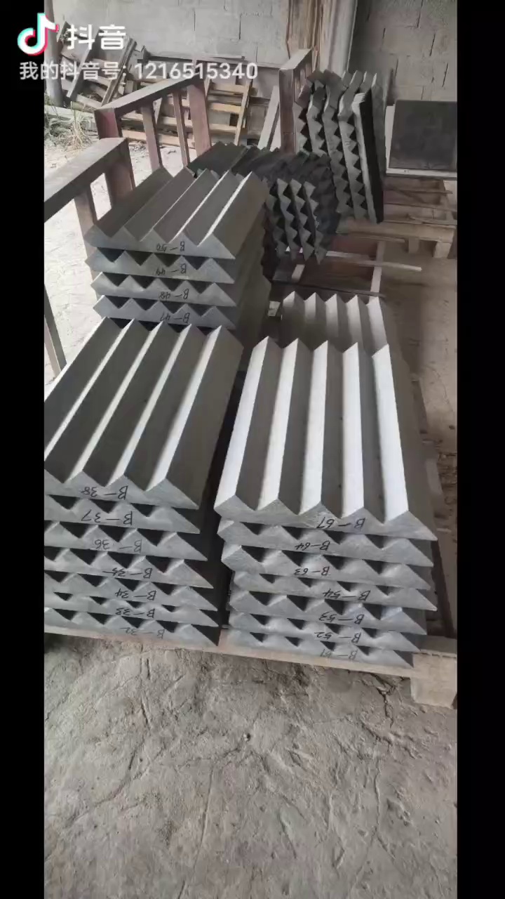 黑金沙福鼎黑安哥拉黑承接国内外工程单台面板市场板异型园林景观水景