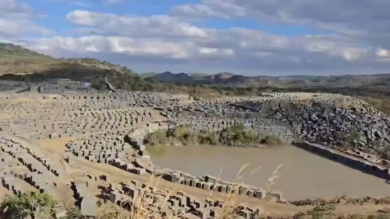 帝王黑印度黑YKM非洲黑山西黑皇室香槟沙漠玫瑰沙漠米黄金钻夜