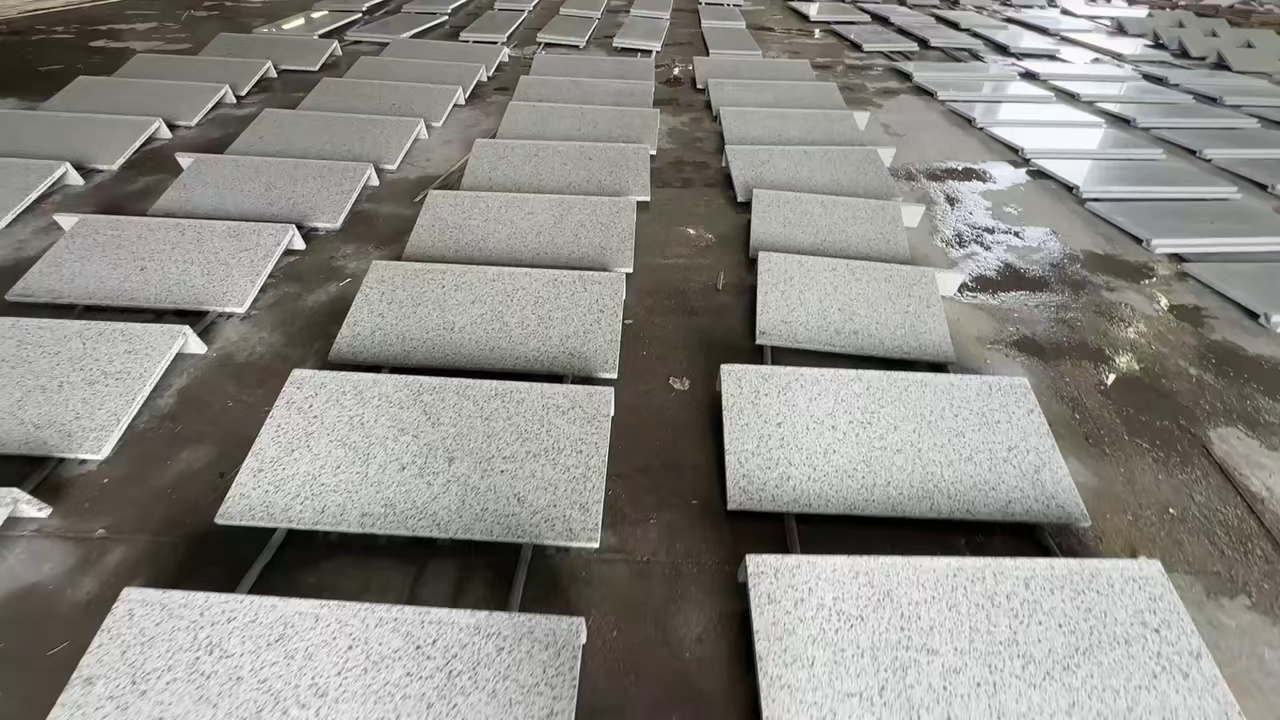 黄金钻白金钻黄金麻白麻卡基诺金