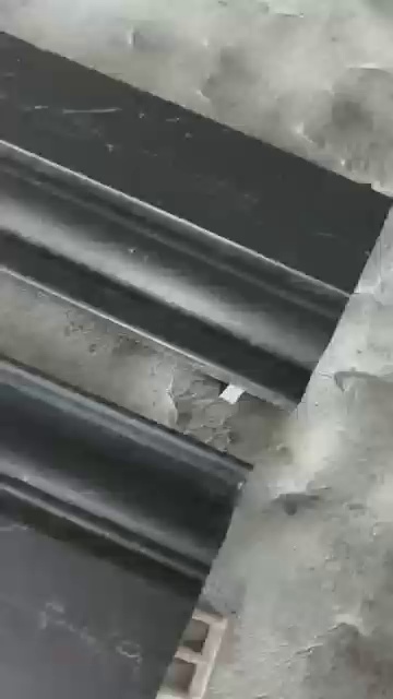 黑白根一公分薄板广西白一公分薄板雅典娜灰一公分薄板白洞石一公分薄板所