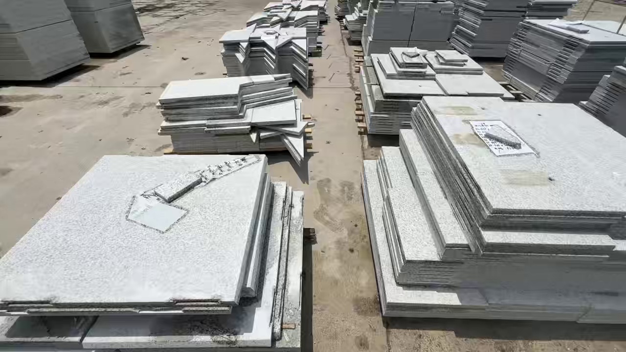 黄金钻白金钻黄金麻白麻卡基诺金