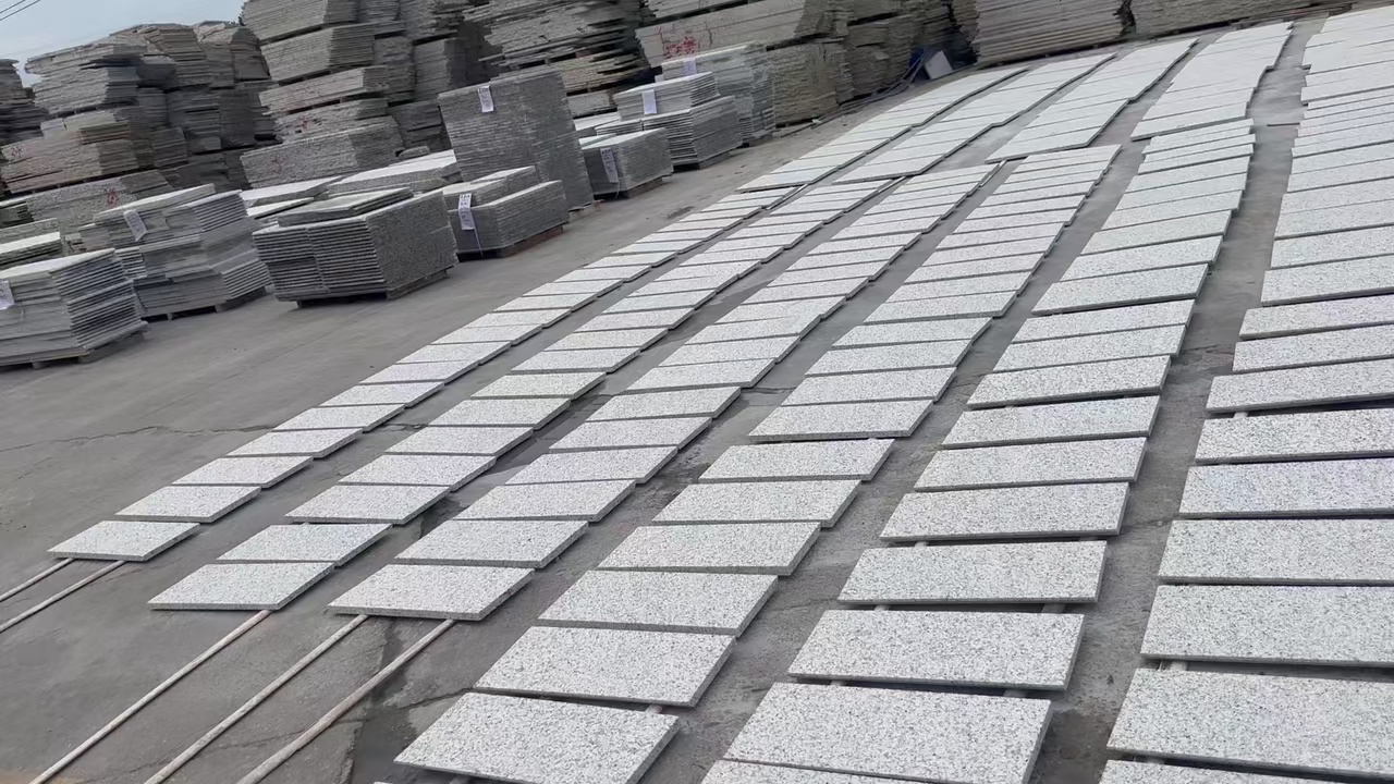 黄金钻白金钻黄金麻白麻卡基诺金