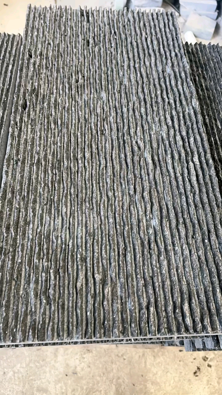 G684老矿福鼎黑珍珠黑新矿福鼎黑福鼎黑小方块福鼎黑火烧面福鼎黑