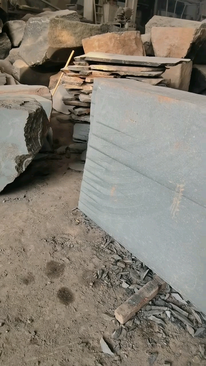 专业承接福鼎黑G684珍珠黑大板1公分2公分3公分5公分新福