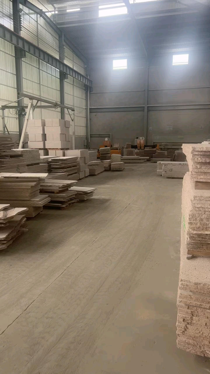 永定红G696中花大红中花中红小白花永定虾红红底白底永定冰