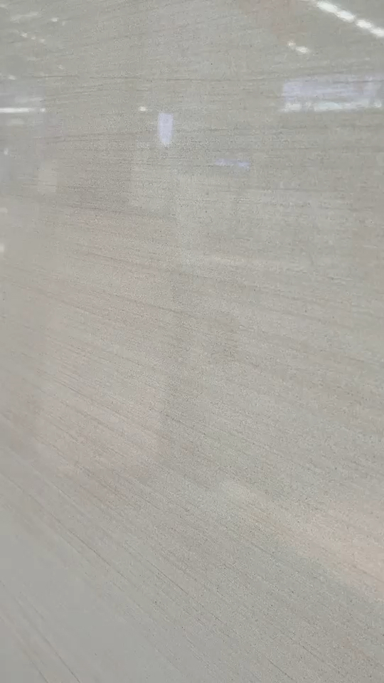 摩卡木纹  挪威木纹