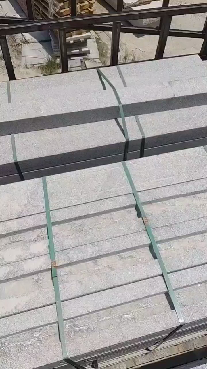 海南走一波，廉江芝麻白，廉江芝麻灰，各种烧面，光面及路缘石等等……而且