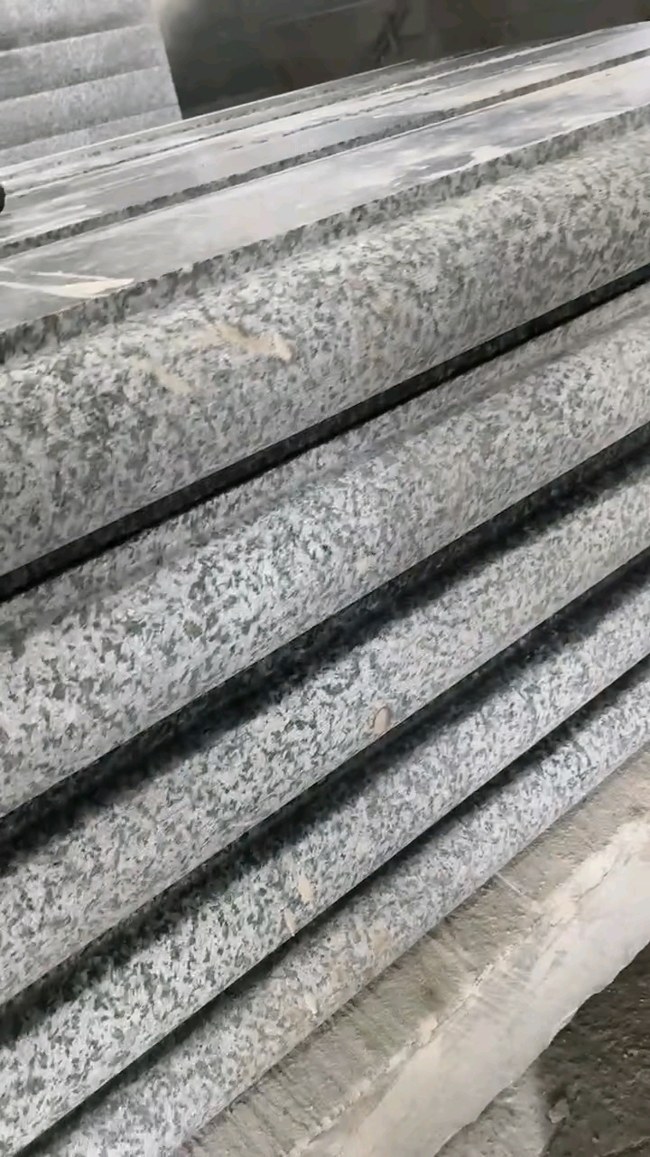 专业新芝麻黑654福建芝麻灰小蓝宝咨询热线