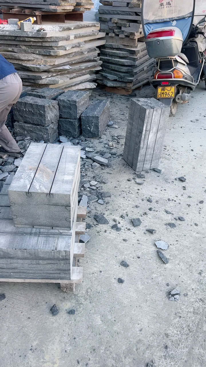 G684老矿福鼎黑珍珠黑新矿福鼎黑福鼎黑小方块福鼎黑火烧面福鼎黑