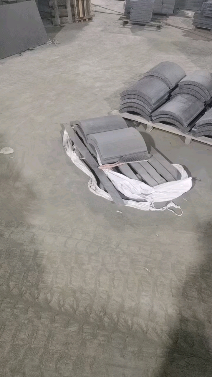 专业承接福鼎黑G684珍珠黑大板1公分2公分3公分5公分新福