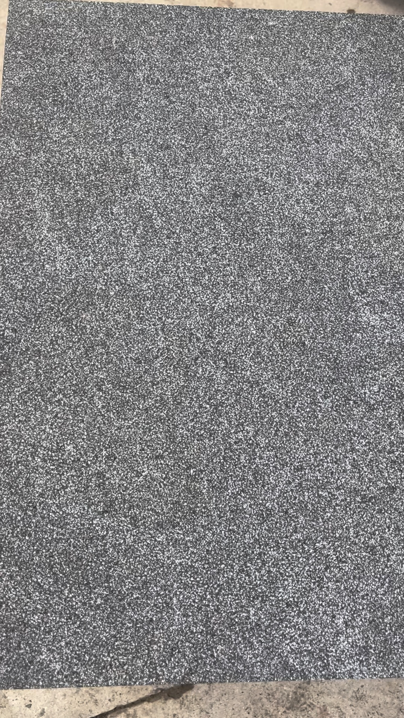 老矿福鼎黑荔枝面热线