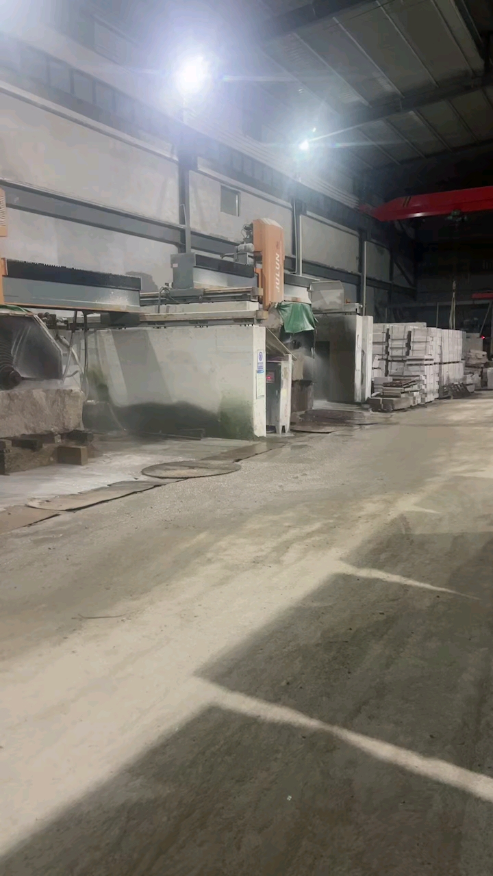 永定红G696中花大红中花中红小白花永定虾红红底白底永定冰