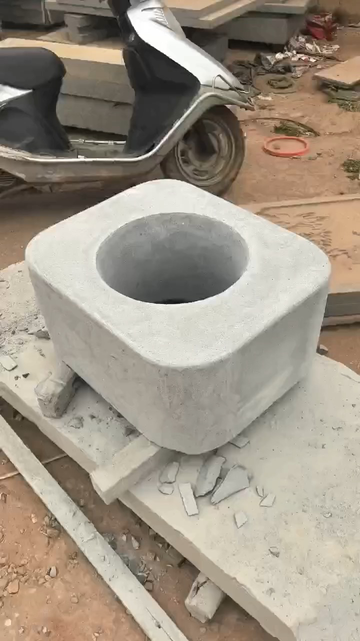 湛江黑，海南黑，蒙古黑，中国黑，火山岩洞石，雕刻，异形，承接异形精加工