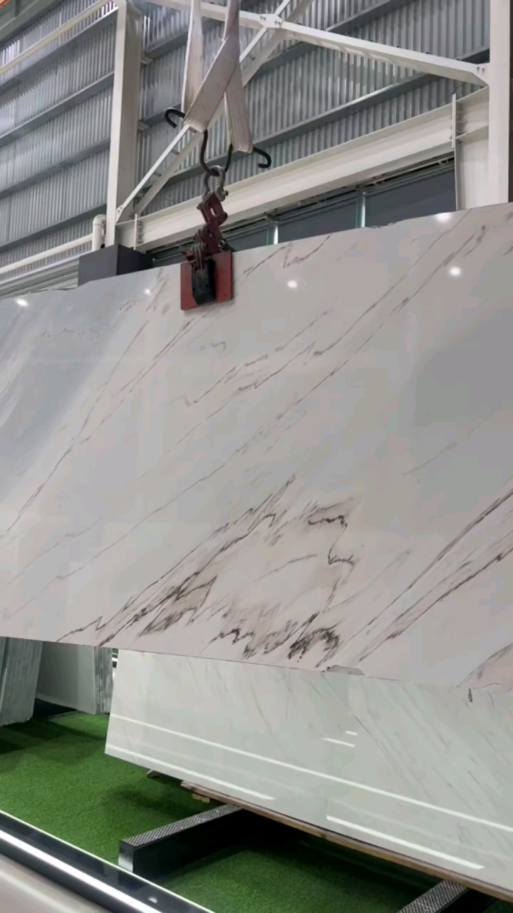 白金沙