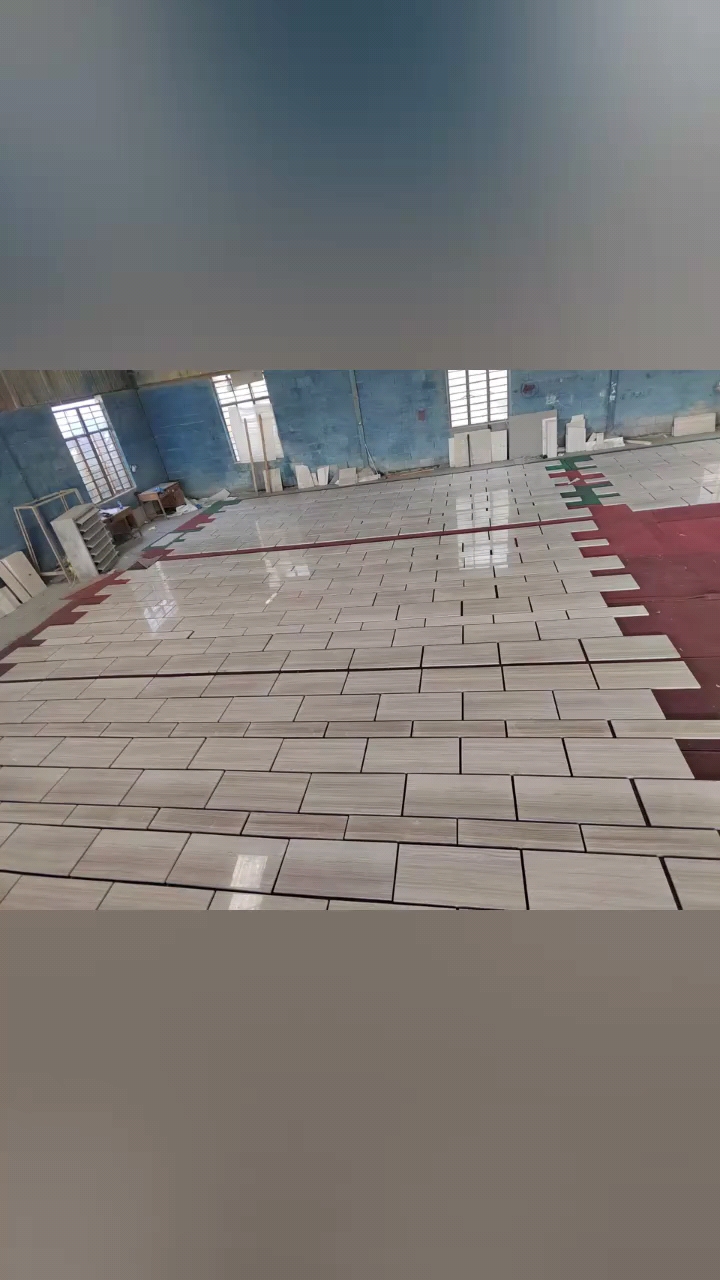 白木纹102025项目持续放量我们的服务宗旨强资源强交付强履约贵州