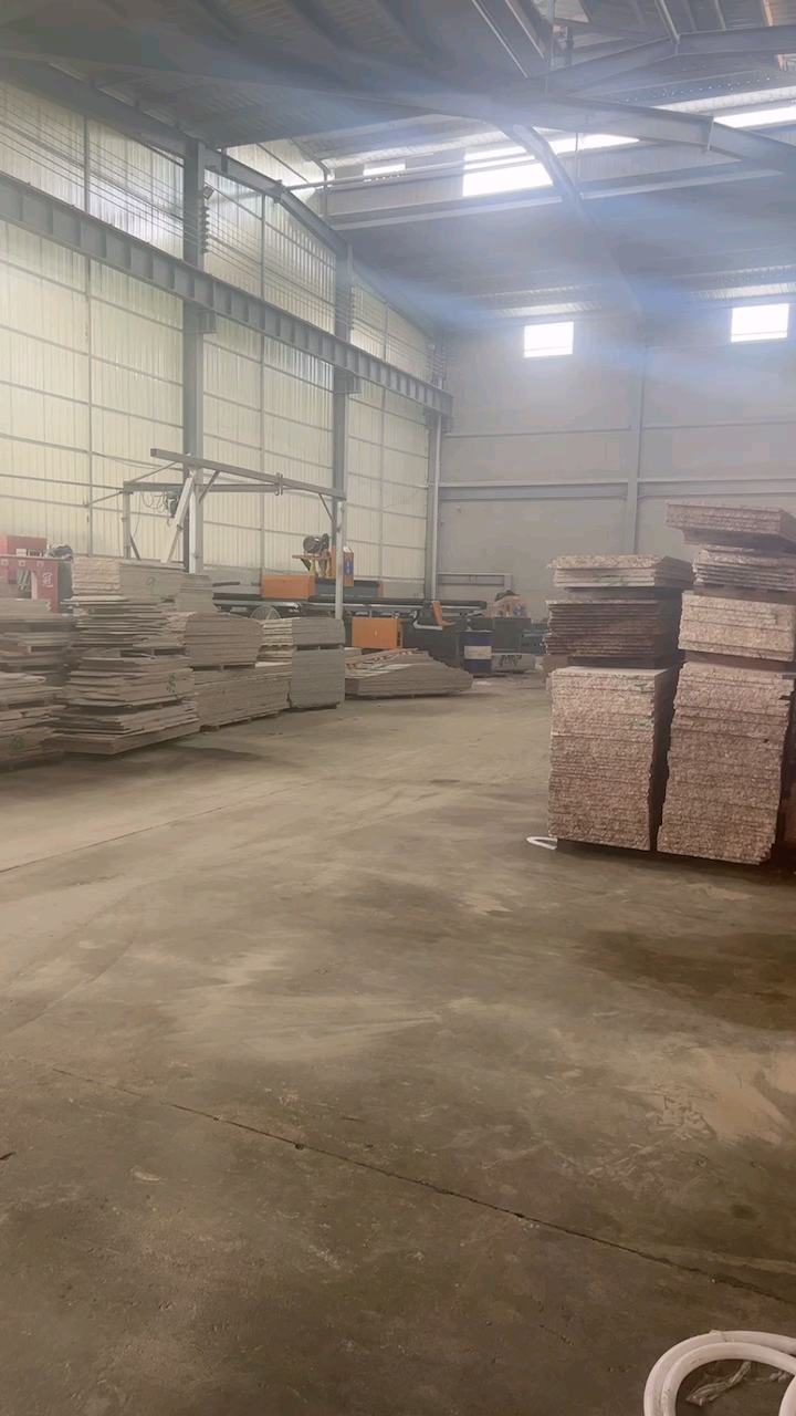 永定红G696中花大红中花中红小白花永定虾红红底白底永定冰