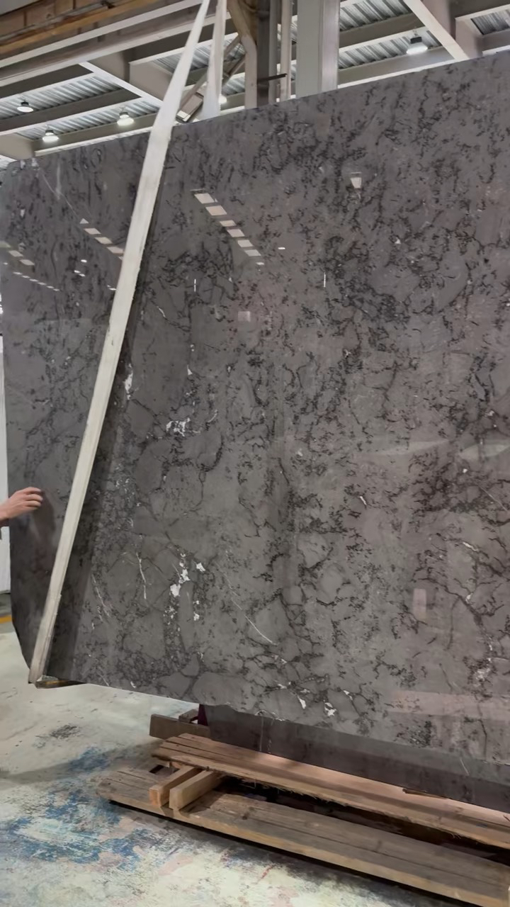 香雪梅灰菩提灰