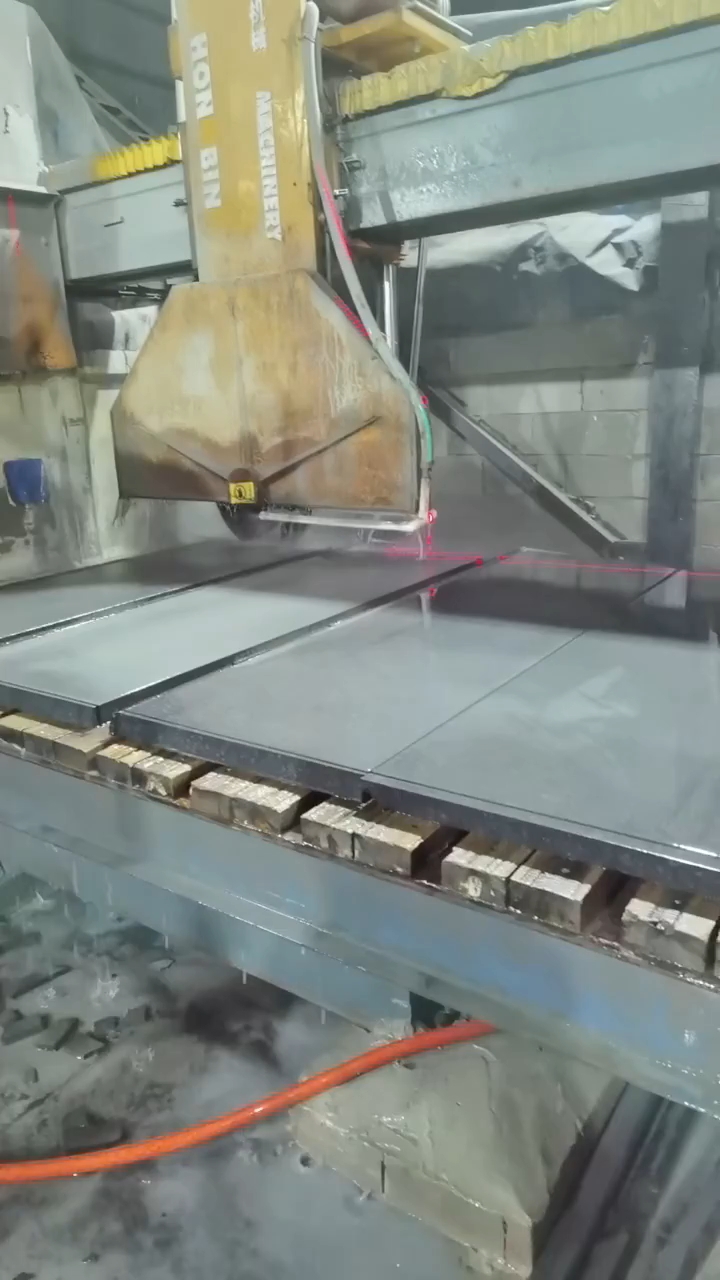 福鼎黑G684