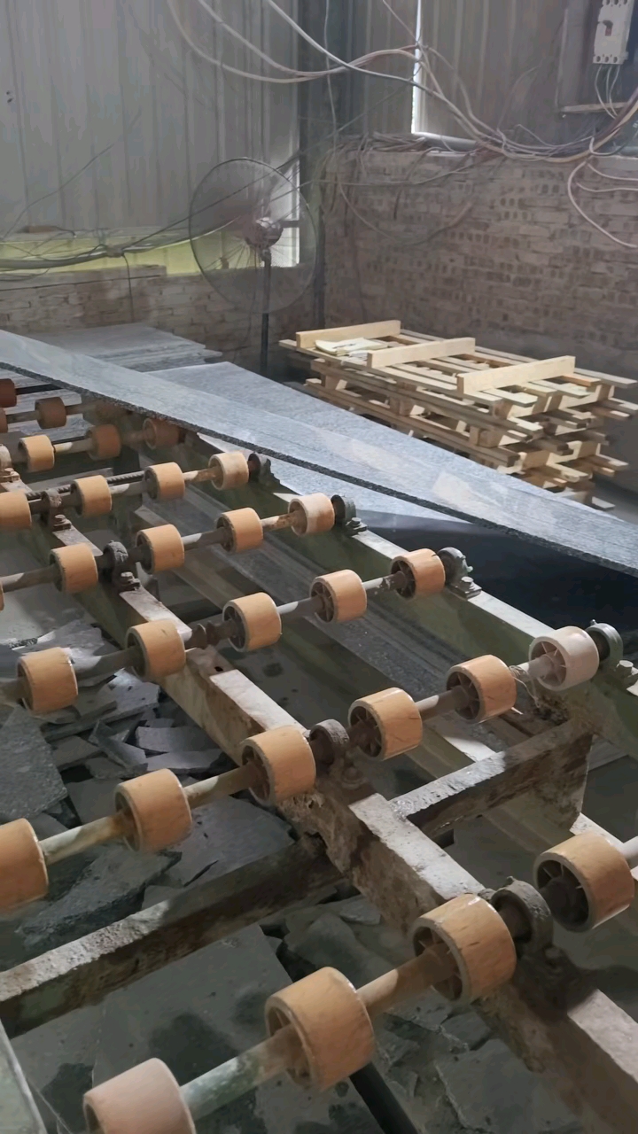 湖南芝麻灰湖南芝麻黑湖南芝麻白火烧面菠萝面湖南芝麻灰染黑板芝