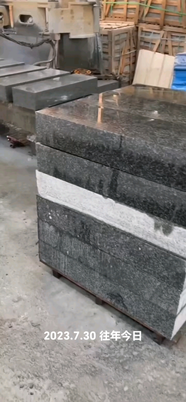 小蓝宝小兰宝宁德黑中国小蓝宝宁德小兰宝新矿芝麻黑宁德芝麻黑屏南