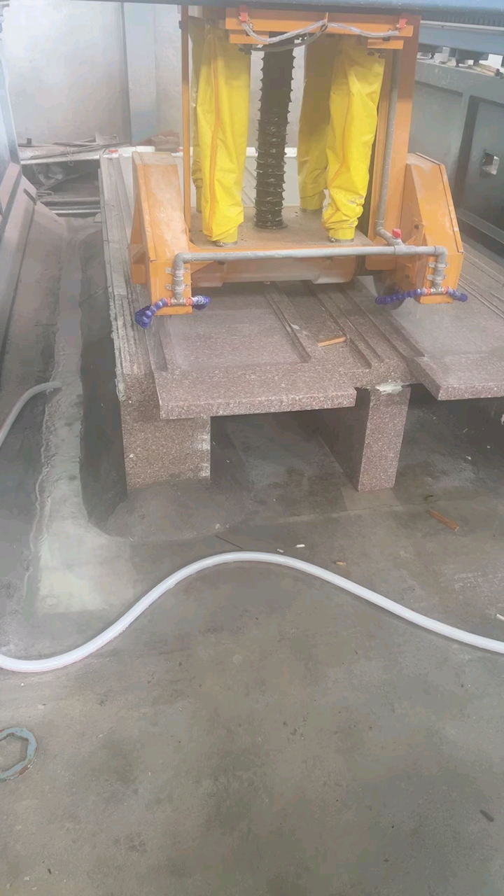 永定红G696中花大红中花中红小白花永定虾红红底白底永定冰