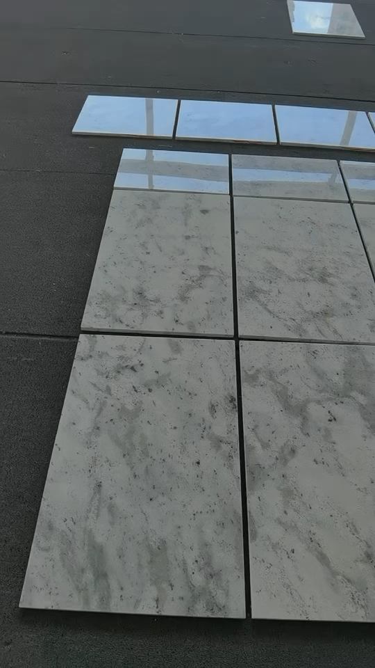 皇家翠玉15860786717