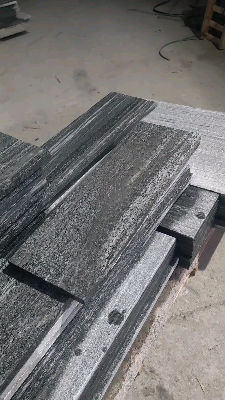 主产夜里雪山水岩沂蒙黑将军红芝麻黑