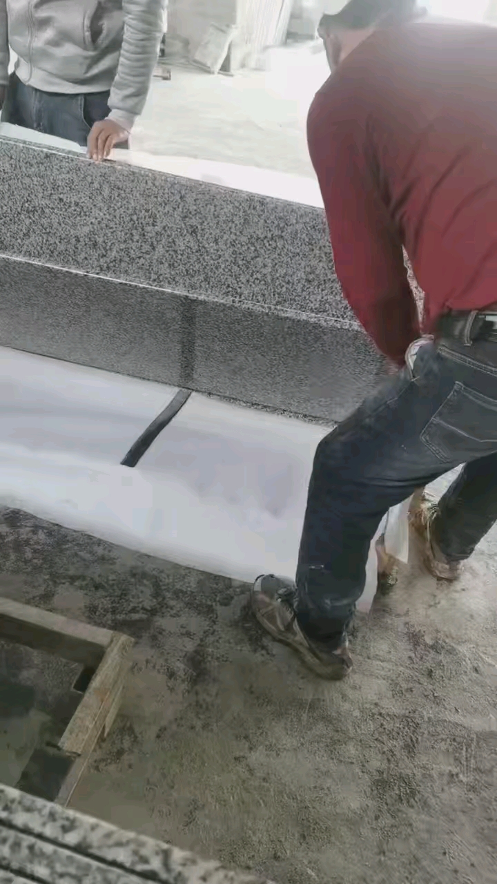 广西芝麻黑钟山青厂矿一体新广西粉红麻