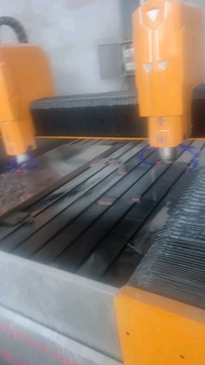 永定红G696中花大红中花中红小白花永定虾红红底白底永定冰