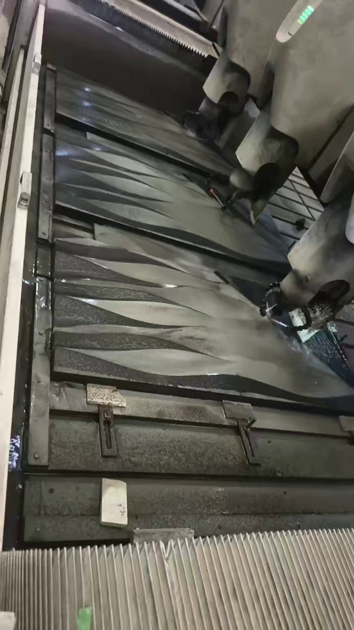 黑金沙福鼎黑安哥拉黑承接国内外工程单台面板市场板异型园林景观水景