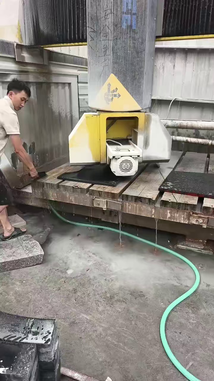 黑金沙福鼎黑安哥拉黑承接国内外工程单台面板市场板异型园林景观水景