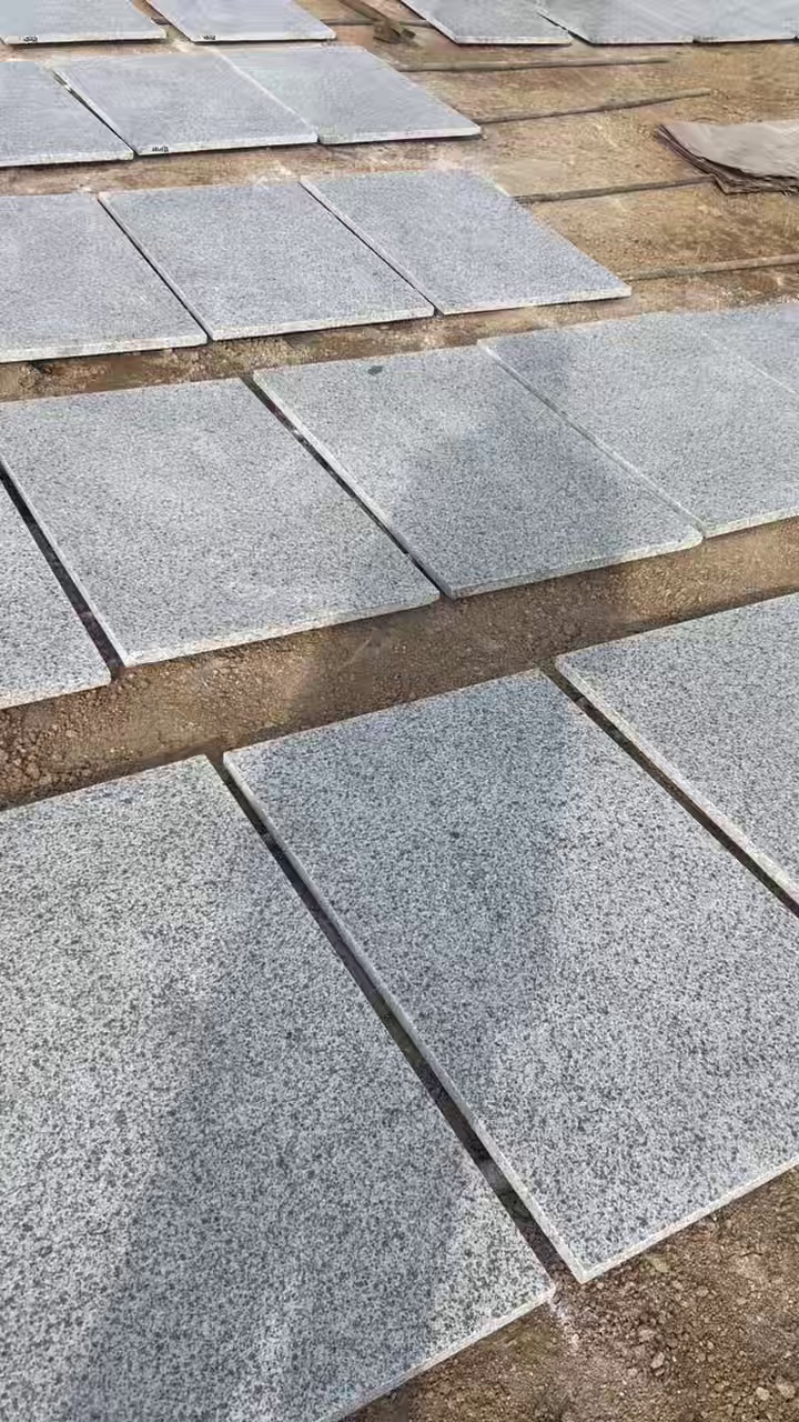 随州黄金麻随州白麻草店芝麻灰异型异形弧形板弧板人物雕刻动物雕