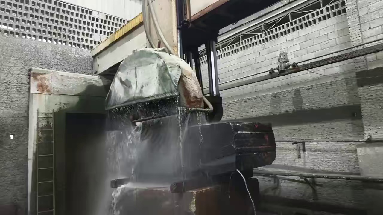 黑金沙福鼎黑安哥拉黑承接国内外工程单台面板市场板异型园林景观水景