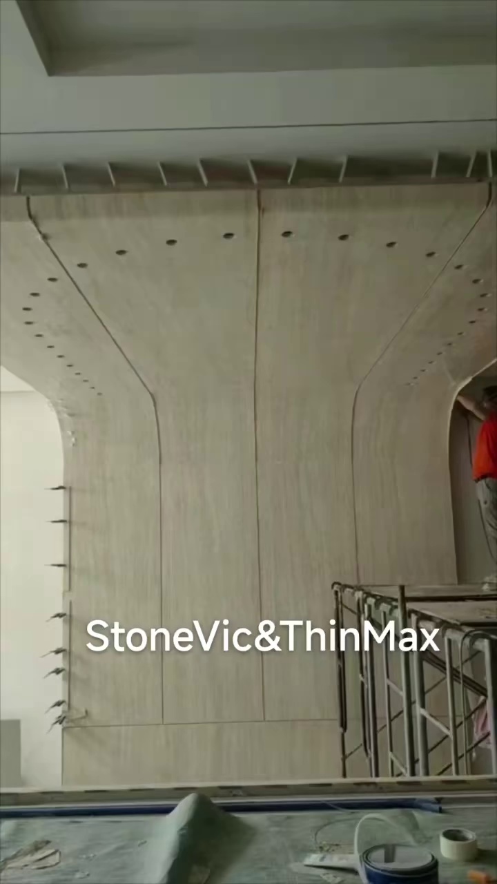 君子兰四季绿冷翡翠潘多拉大水晶潘多拉金丝潘多拉红底潘多拉金孔雀
