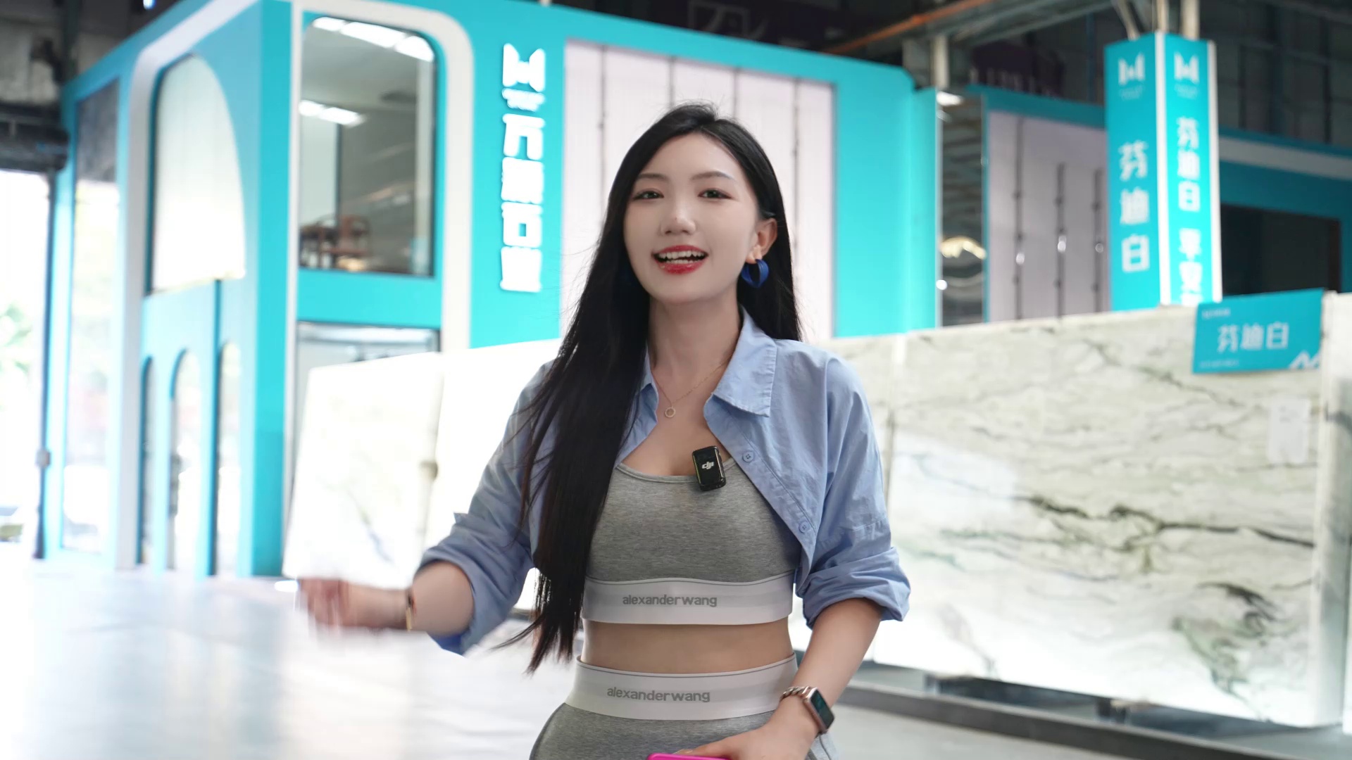 主营：君子蓝、芬迪白、喜马拉雅灰、普拉达绿「猫眼绿」、鱼肚白 ，咨询热线：151