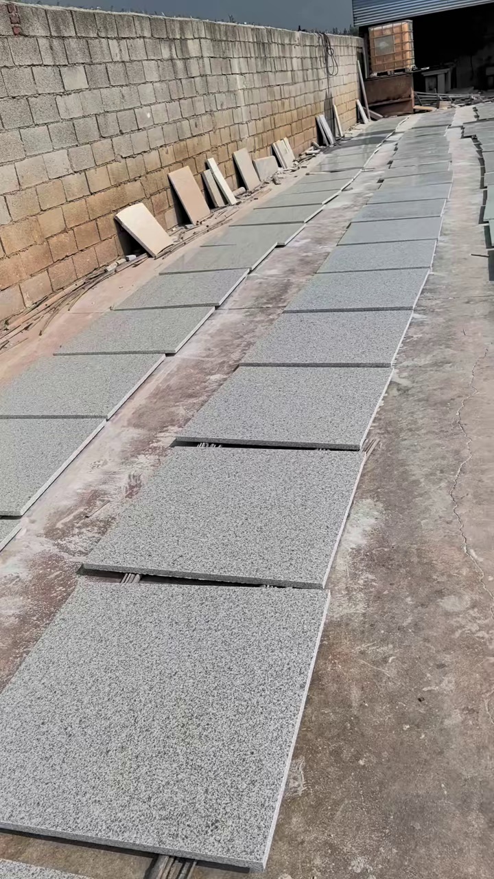 山东黄金麻，山东白麻，芝麻黑，章丘黑，芝麻灰，卡拉麦里金，沙利士红，虾红，黑冰花