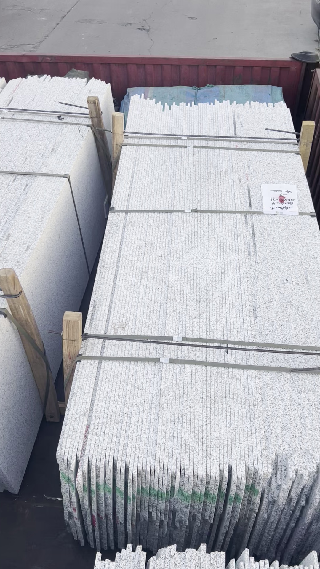 随州黄金麻随州白麻草店芝麻灰异型异形弧形板弧板人物雕刻动物雕