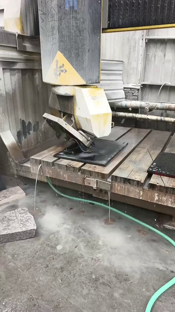 黑金沙福鼎黑安哥拉黑承接国内外工程单台面板市场板异型园林景观水景