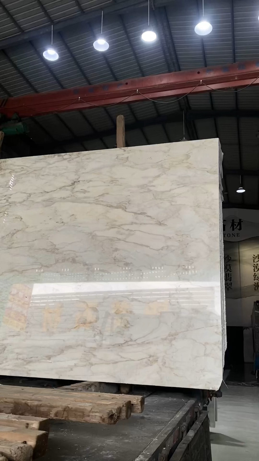 上新上新上新鱼肚金宝格丽金