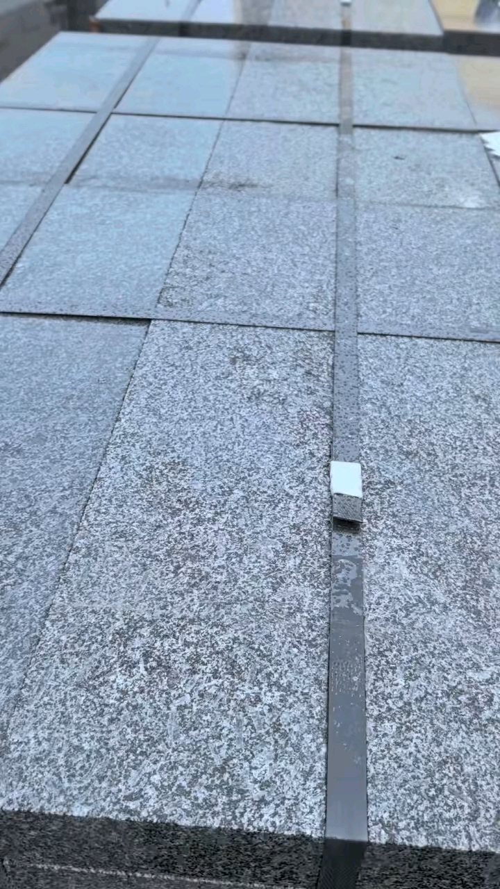 小蓝宝火烧芝麻黑火烧芝麻青火烧今日卖点质量可靠视频为证价格美