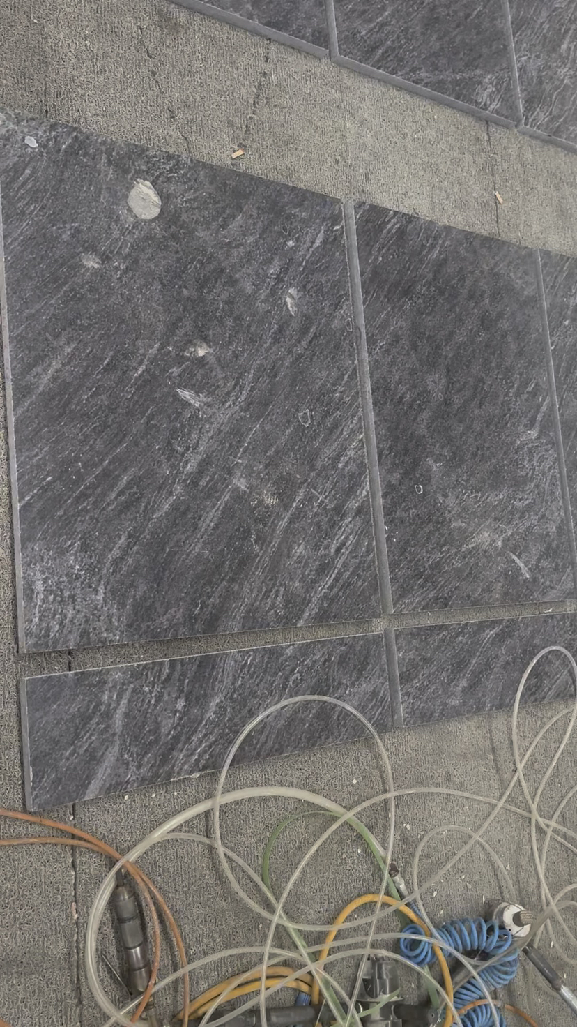 巴哈马蓝、紫金兰15860786717